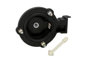 Zestaw naprawczy zacisku hamulcowego KRK-015