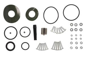 Zestaw naprawczy osuszacza PN-10681