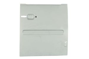 Reperatura drzwi 6016-00-3546156P