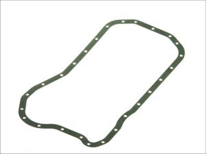 Uszczelka miski olejowej EL917975