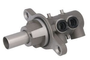 Pompa hamulcowa PMH654