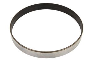 Uszczelniacz CO12014158B