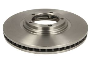 Tarcza hamulcowa C30519ABE