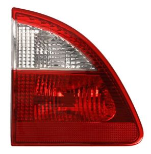 Lampa zespolonych świateł tylnych 9EL964 479-011