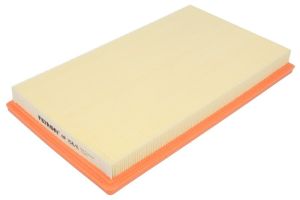 Filtr powietrza AP 158/6