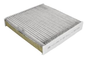 Filtr kabiny FP 1827