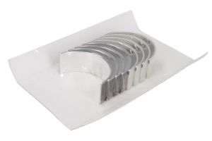 Panewka korbowodu 71-4082/4 STD