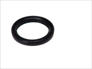 Uszczelniacz wałka rozrządu CO19016641B