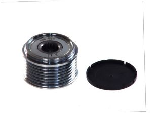 Koło pasowe alternatora CQ1040024