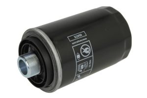 Filtr oleju H14W30