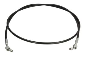 Przewód elastyczny układu podnoszenia kabiny PPK-2000-MA