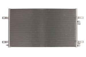 Skraplacz klimatyzacji NIS 94551