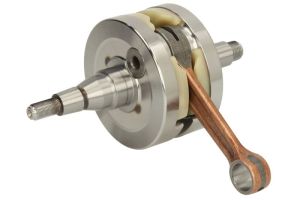 Wał korbowy HR 4024