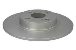 Tarcza hamulcowa 92169203