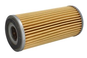 Filtr hydrauliczny HY9481