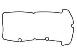 Uszczelka pokrywy zaworów EL719830