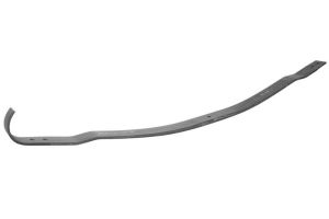 Pióro resora MLS-72860002