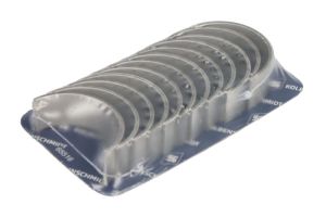 Zestaw panewek korbowodu 87 731 600