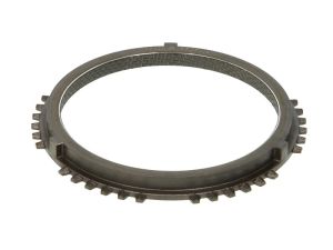 Pierścienie 35510242