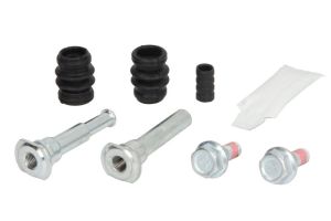 Prowadnica hamulca tarczowego kpl. D7-247C