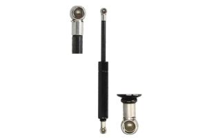 Sprężyna gazowa MGS058