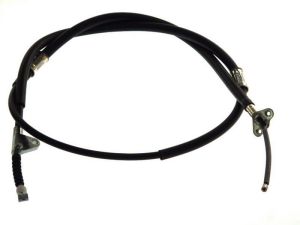 Linka hamulca postojowego AD52.0271