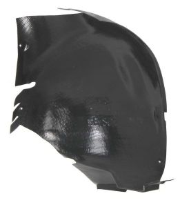 Nadkole plastikowe 6601-01-5507817P