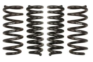 Sprężyna obniżająca E10-25-036-02-22