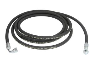 Części i akcesoria do podnośników EVERTZL624001863