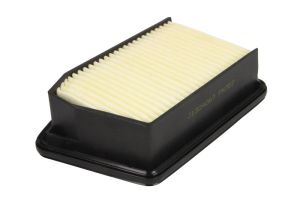 Filtr powietrza J1324067