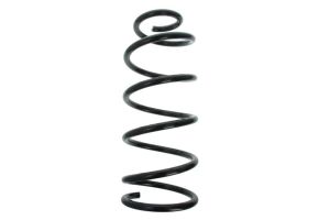 Sprężyna zawieszenia MONSP3278