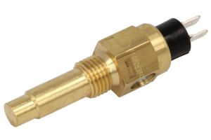 Czujnik temperatury płynu chłodzącego 323-803-001-008D