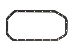 Uszczelka miski olejowej EL894079