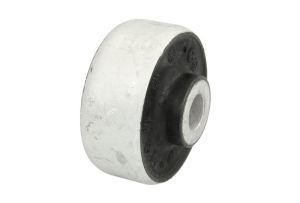 Silentblock wahacza RH14-0063