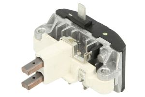Regulator napięcia alternatora CQ1010131