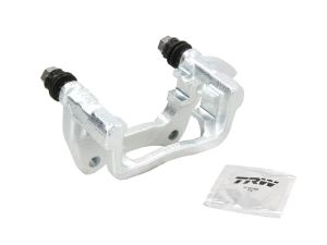 Jarzmo zacisku hamulcowego BDA935