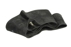 Dętka motocyklowa DET17 MG