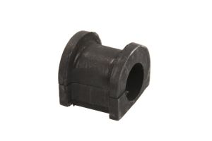 Guma drążka stabilizatora FE42045