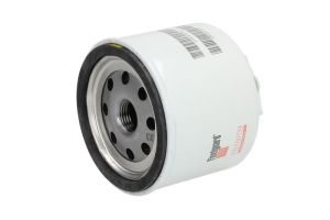 Filtr paliwa FS19709