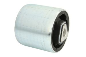 Tuleja wahacza RH14-3040