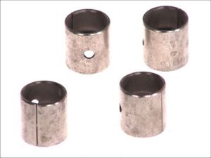 Tuleja korbowodu 87 582 691