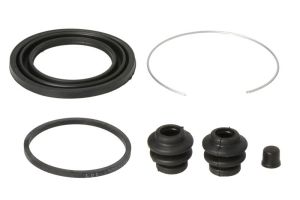 Zestaw naprawczy zacisku hamulcowego D4-720