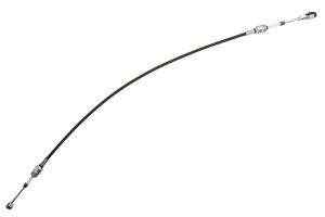 Naciąg linki manualnej skrzyni biegów LIN14.44.48