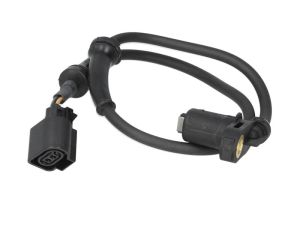 Czujnik prędkości koła AS4028