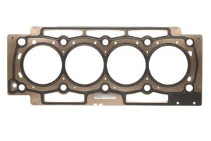 Uszczelka głowicy cylindrów EL724500