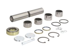 Zestaw naprawczy sworznia zwrotnicy AUG52600