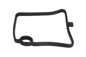 Uszczelka skrzyni korbowej EL767500