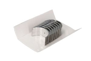 Panewka korbowodu 71-4143/4 STD