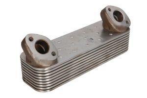 Chłodnica oleju MN3090 AVA