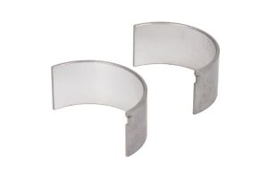 Panewka korbowodu 79 241 620